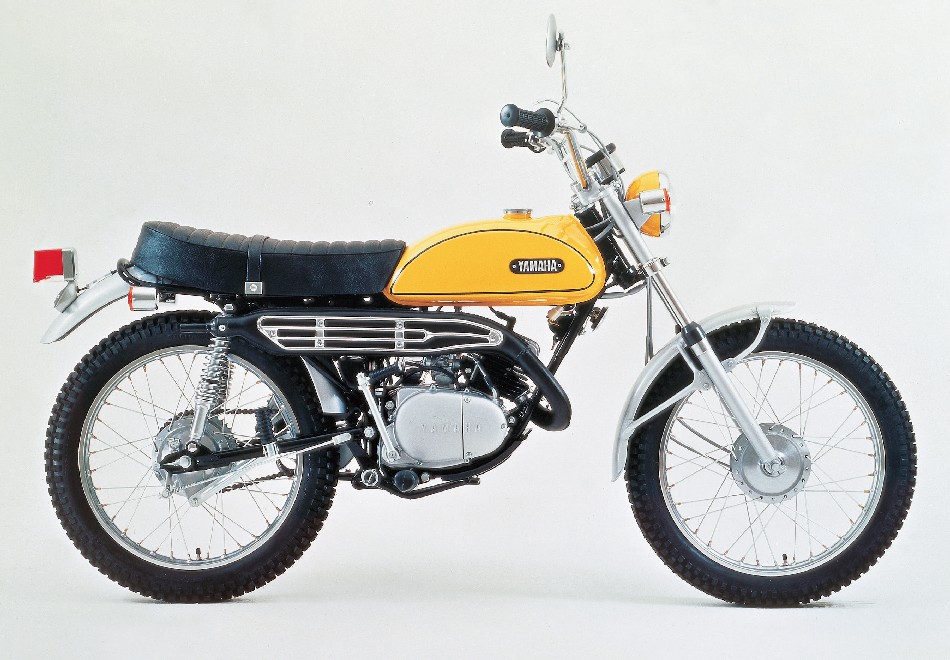 YAMAHA HT-1 YAMAHA HT-1