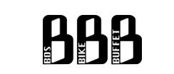 BBB
