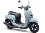 ホンダ ジョルノ