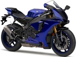 ヤマハ YZF-R1