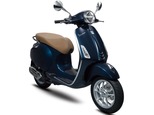 ベスパ Primavera150