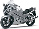 ヤマハ FJR1300A