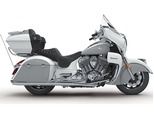 インディアン ROADMASTER