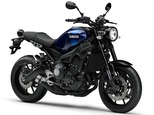 ヤマハ XSR900