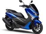 ヤマハ NMAX 155