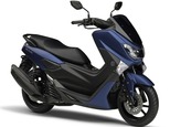 ヤマハ NMAX 155