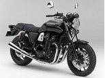 ホンダ CB1100 RS
