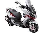 キムコ G-Dink250i