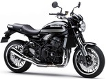 カワサキ Z900RS