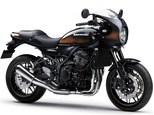 カワサキ Z900RS CAFE