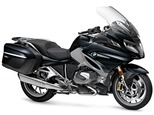 BMW R1250RT