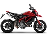 ドゥカティ HYPERMOTARD 950