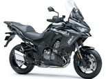 カワサキ VERSYS 1000SE
