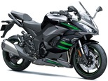 カワサキ Ninja 1000SX