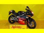 RS125 (アプリリア)