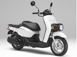 ホンダ ベンリィ