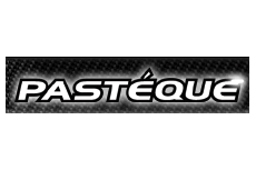 PASTEQUE