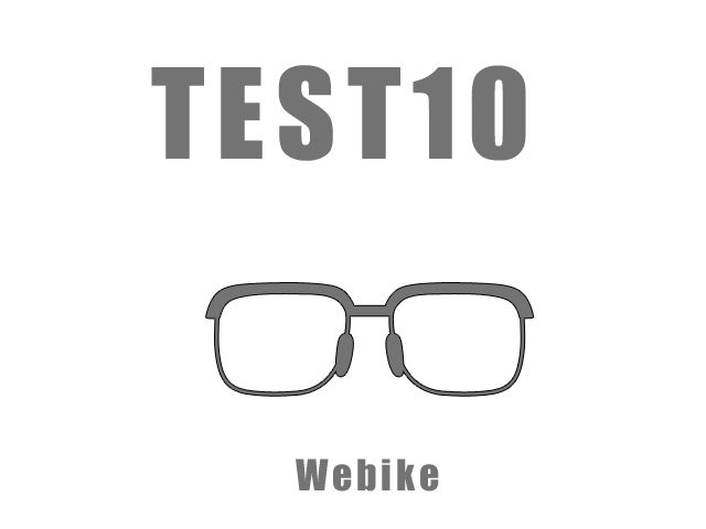 Webike VN【テスト店】