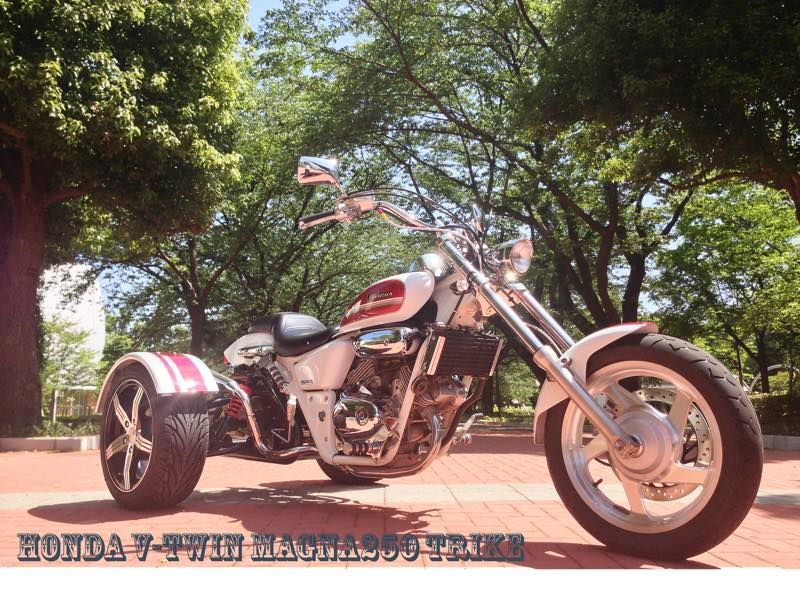 MK PLANNING合同会社 MKP Negozio Parti Moto