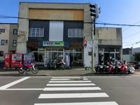 Bike Shop RomaーMC