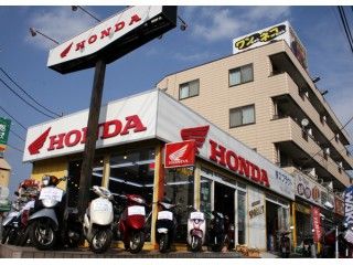 株式会社スプラウト