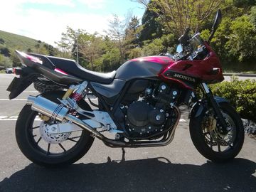 さのじさんから:「」とオーナーレビュー