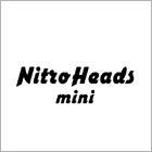 Nitro Heads(1)