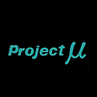 Project μ(1)