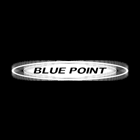 Blue Point| Webike摩托百貨