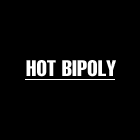HOT BIPOLY| Webike摩托百貨