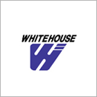 WHITEHOUSE| Webike摩托百貨