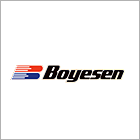 Boyesen| Webike摩托百貨