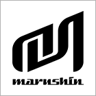 Marushin工業| Webike摩托百貨
