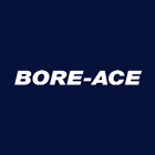 BORE ACE| Webike摩托百貨