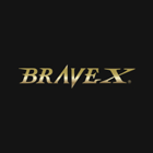 BRAVE X