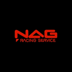NAG racing service| Webike摩托百貨