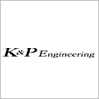K&P Engineering| Webike摩托百貨