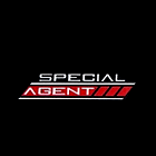 Special Agent(1)