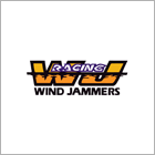 WINDJAMMERS| Webike摩托百貨