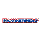 HammerHead| Webike摩托百貨
