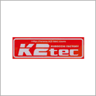 K2TEC| Webike摩托百貨
