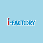 i-FACTORY| Webike摩托百貨