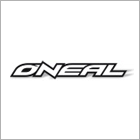 ONEAL| Webike摩托百貨