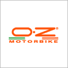 OZ RACING| Webike摩托百貨