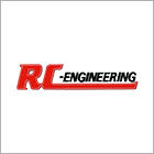 RC Engineering(1)