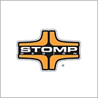 STOMPGRIP(1)