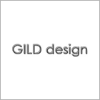 GILD design(195)