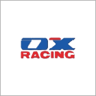 OX RACING(1)