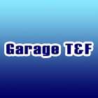 Garage T&F(1038)