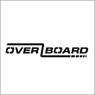 OVERBOARD| Webike摩托百貨